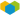 TechTrail